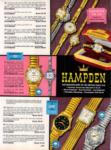 Hampden 1957 13.jpg